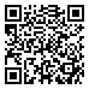  Авторизоваться через Telegram-бота 